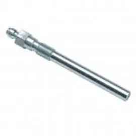 Mityvac MVA5611 Compression Tester Adapter for GM Duromax 6600, Diesel, Glow Plug