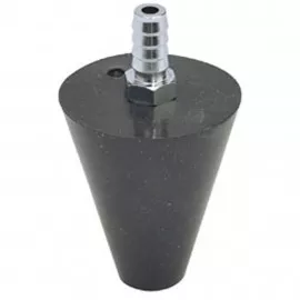 Mityvac MVA660 Power Steering Adapter for MV8500, universal