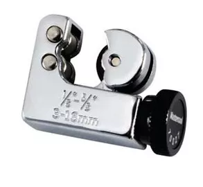 ML70027 Heavy Duty Mini Cutter