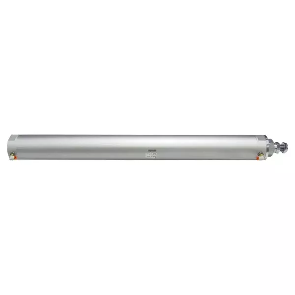 MTP Replacement Cylinder for 55T Dunk Tank