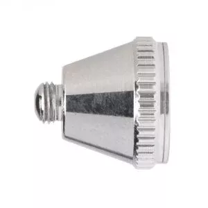 N1401 Iwata Neo Nozzle Cap .35 mm