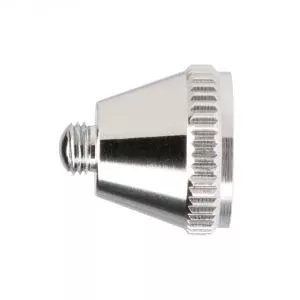 N1402 Iwata Neo Nozzle Cap .5 mm