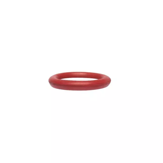 N1502 Iwata Neo Valve Body O-Ring