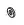 N1507 Needle Packing O-Ring for Iwata Neo Trigger Airbrushes
