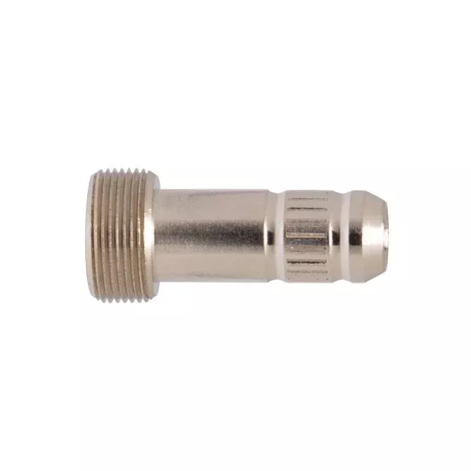 N1701 Iwata Neo Spring Guide