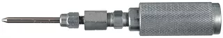 Needle Nozzle Adapter
