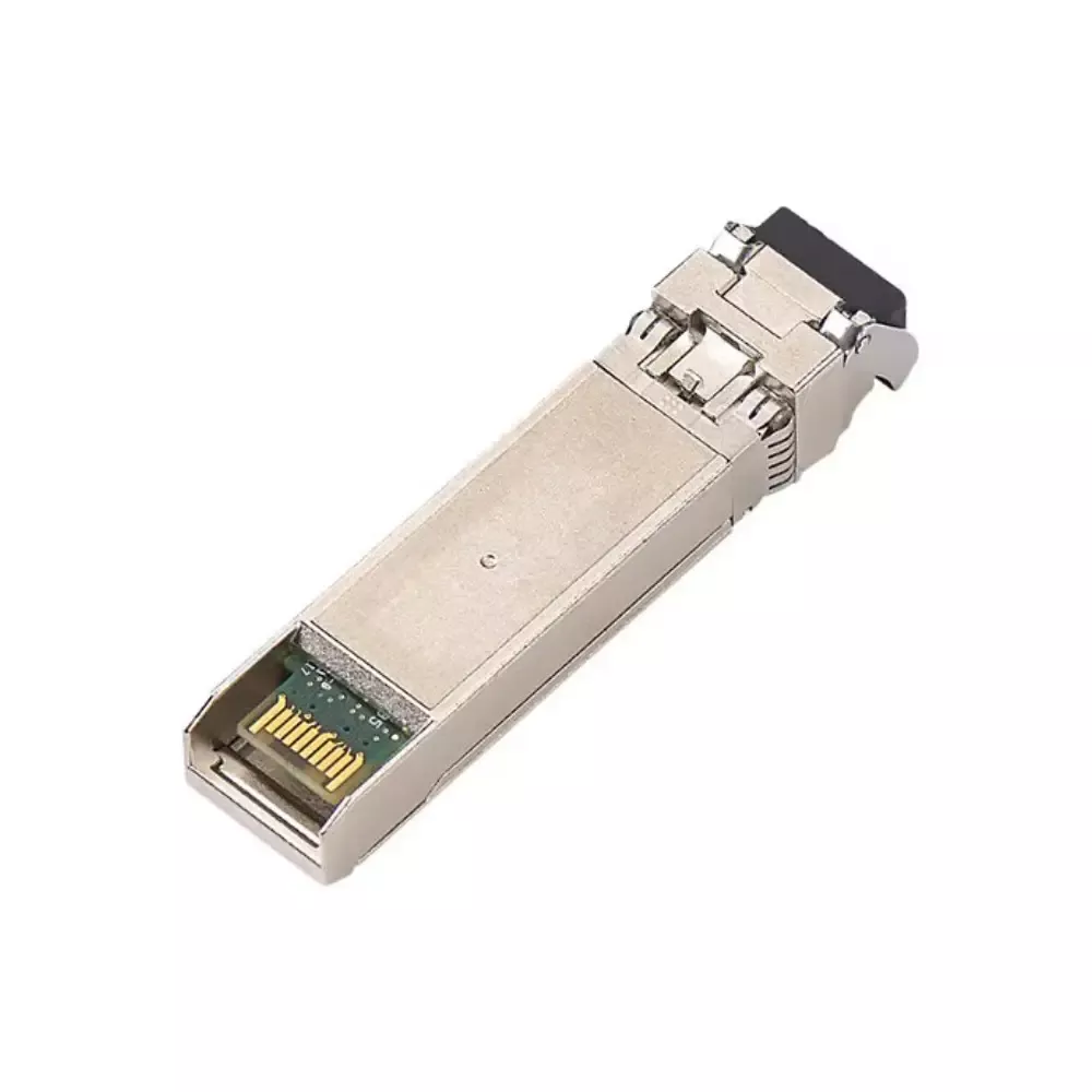 NetAlly SFP+MR-10G1310