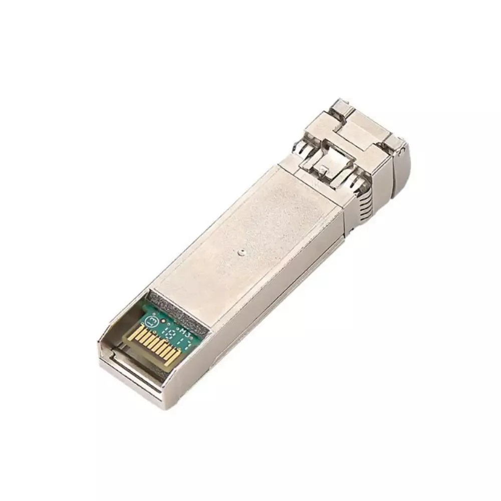 NetAlly SFP+MR-10G850