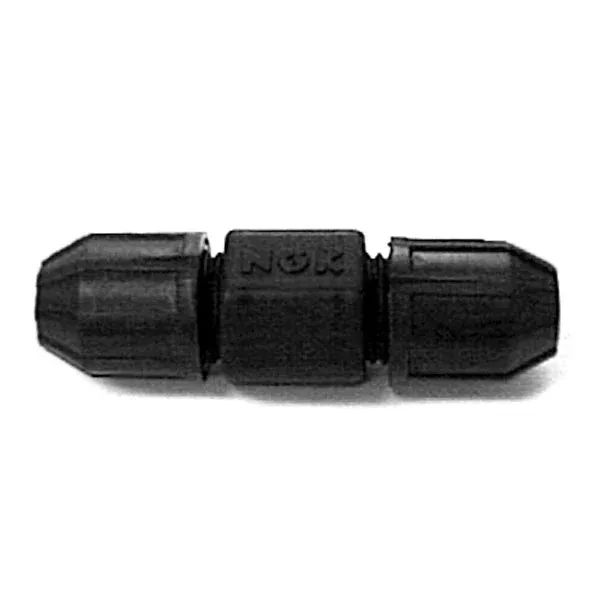 NGK SPARK PLUG SPLICER (8083J1)