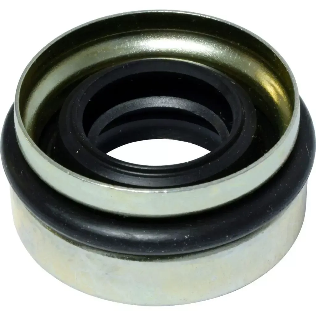 NIHON DKV14C 14D LIP