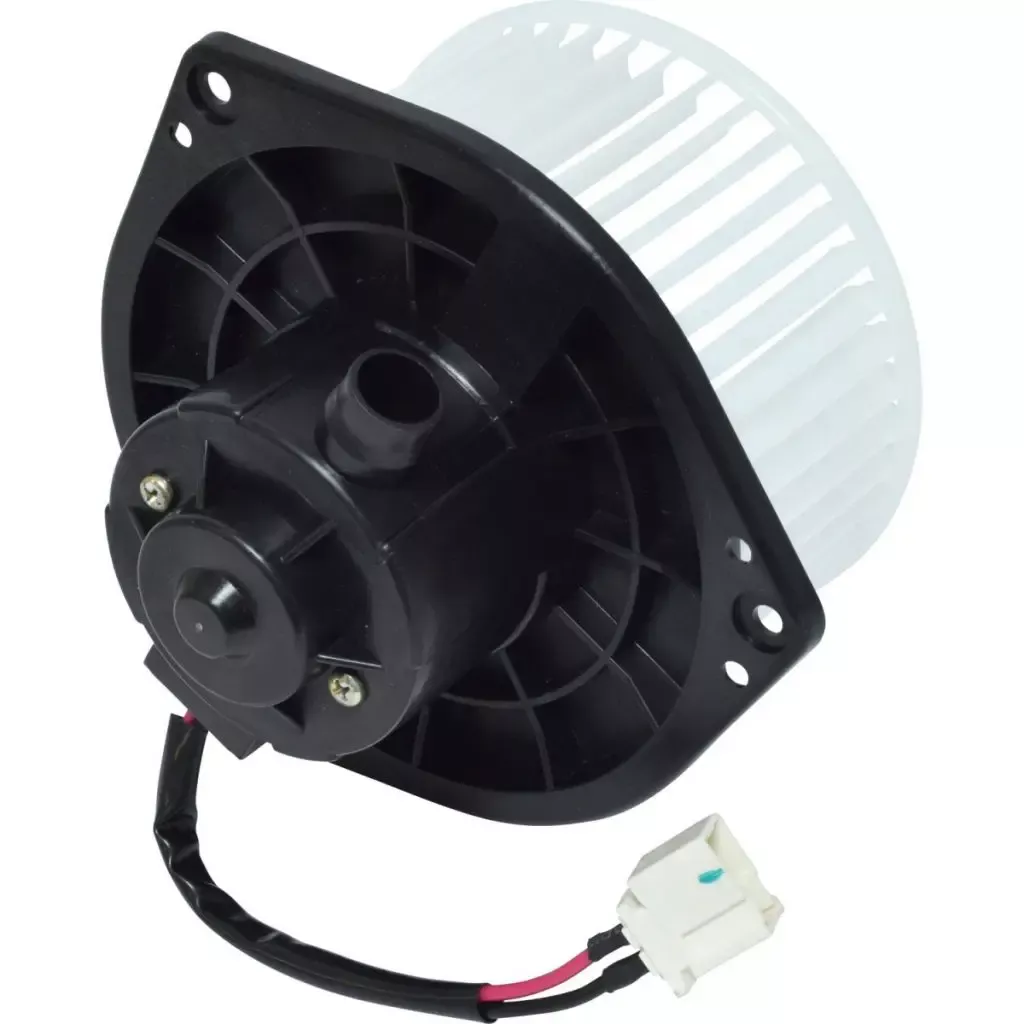 NIS 200SX 95-00