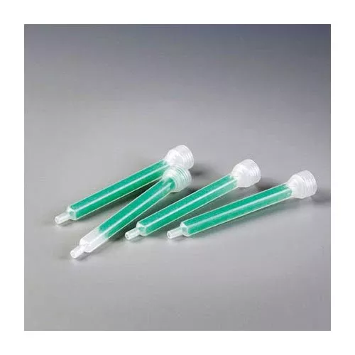 Norton SPEEDGRIP 04628 Mixing Tip — Green