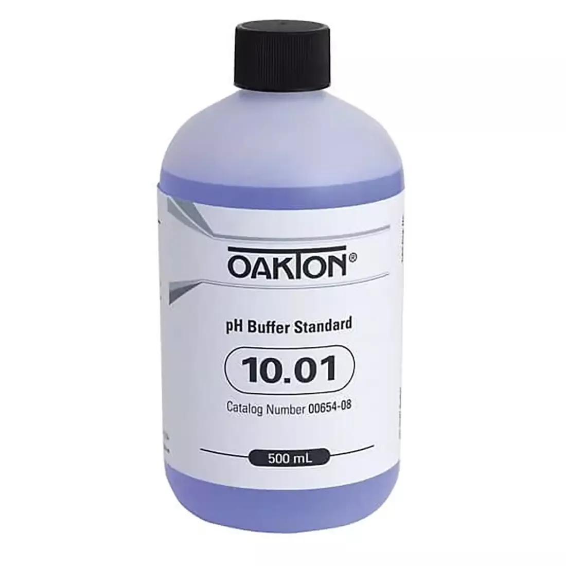 Oakton Instruments WD-00651-10