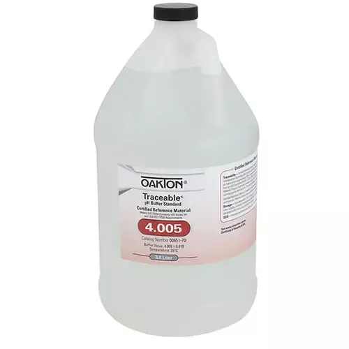 Oakton Instruments WD-00651-70