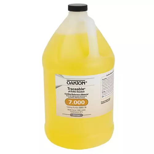 Oakton Instruments WD-00651-78
