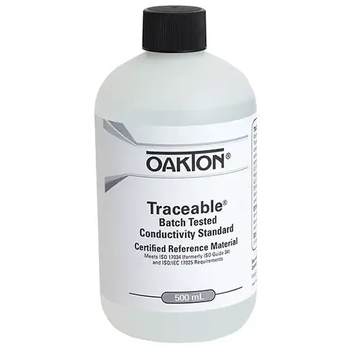 Oakton Instruments WD-00652-22