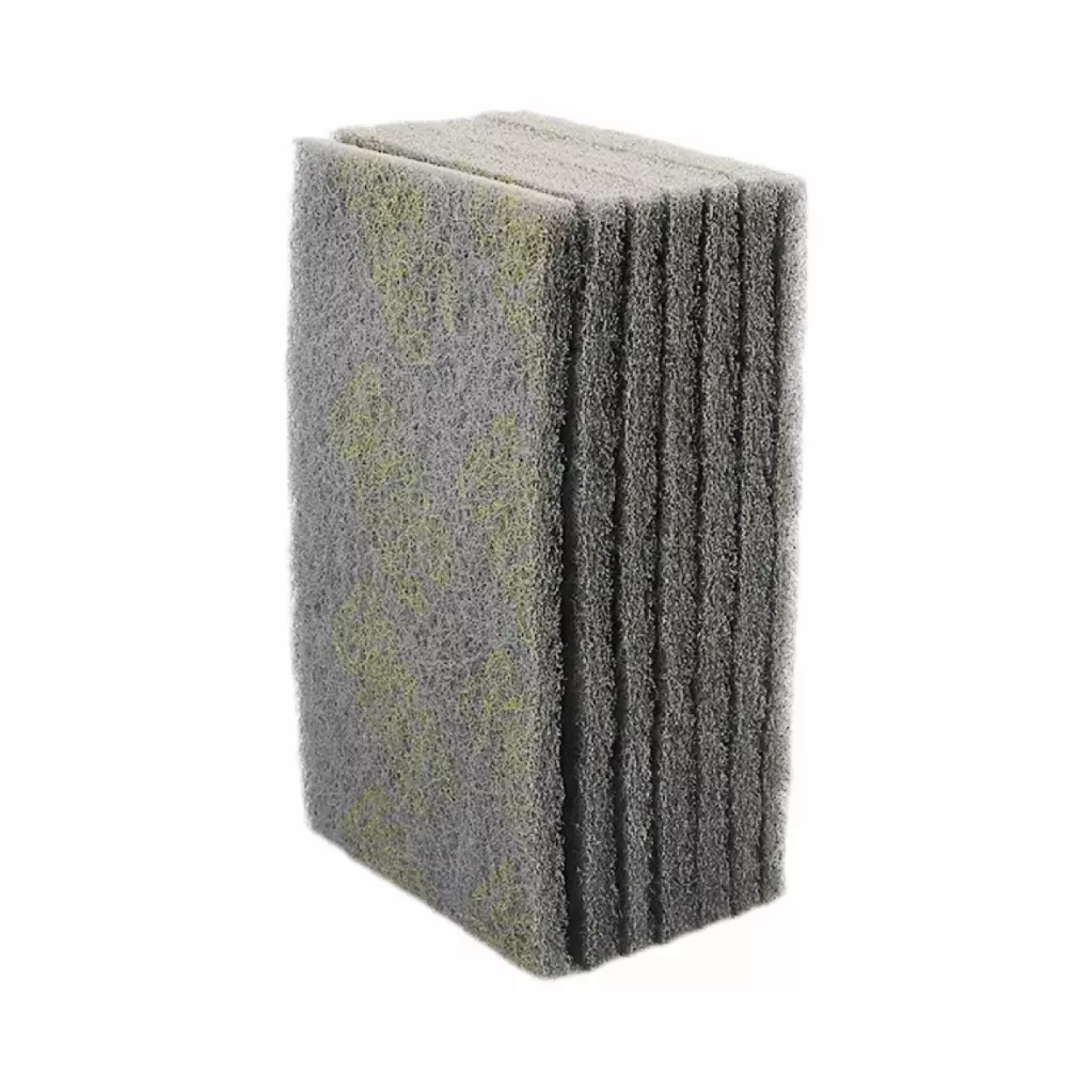OEM 7448 Scotch brite handpad 20pcs/box