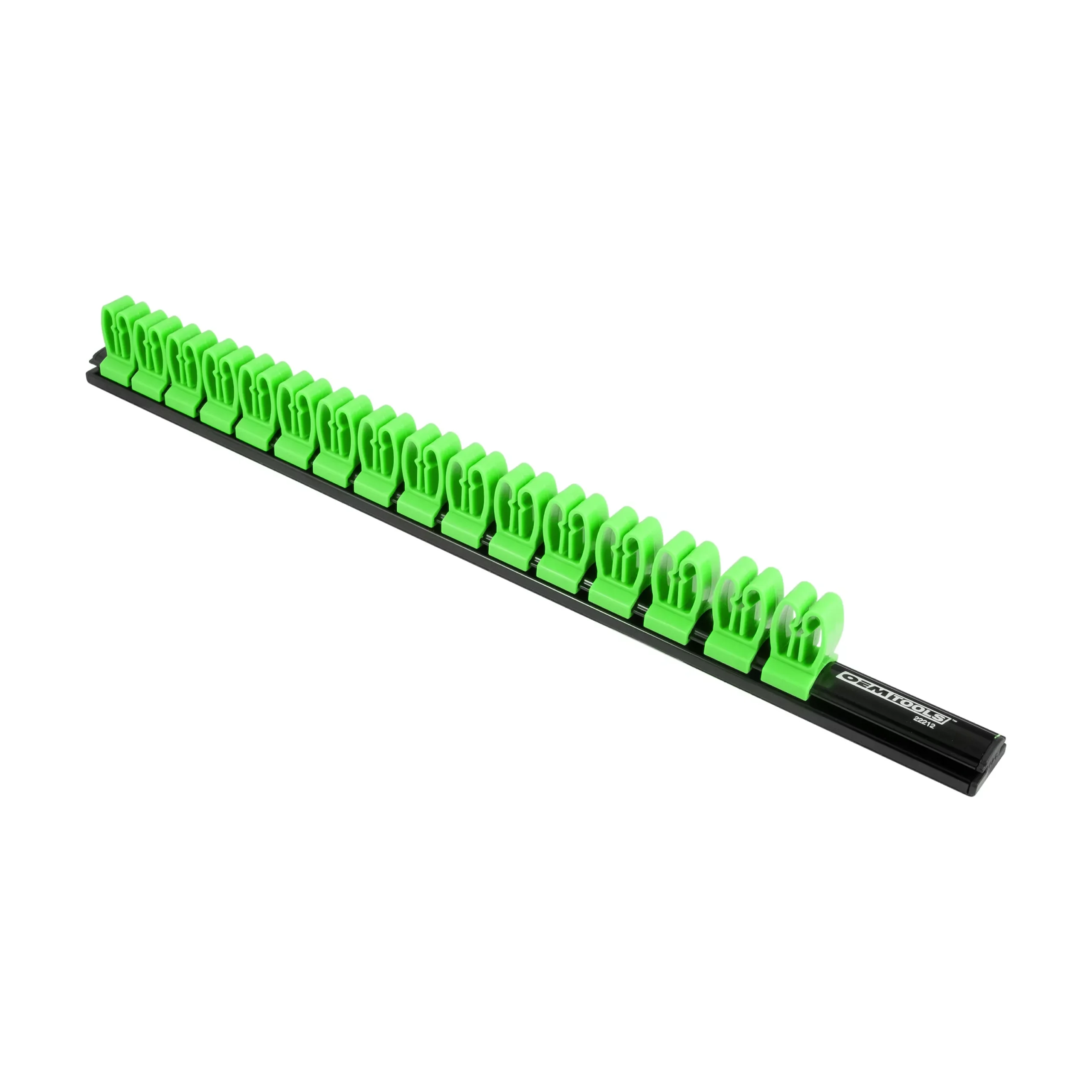 OEMTOOLS 22212 Magnetic Tool Holder