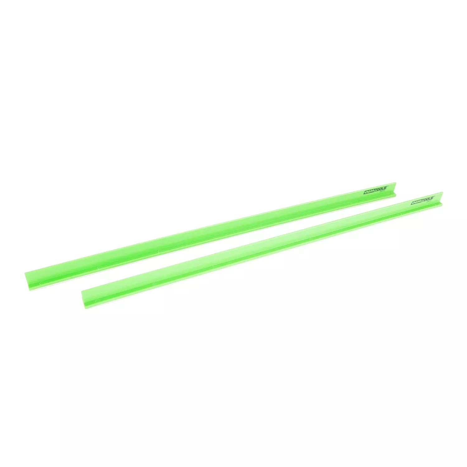 OEMTOOLS 22214 2 Piece Green Drawer Divider