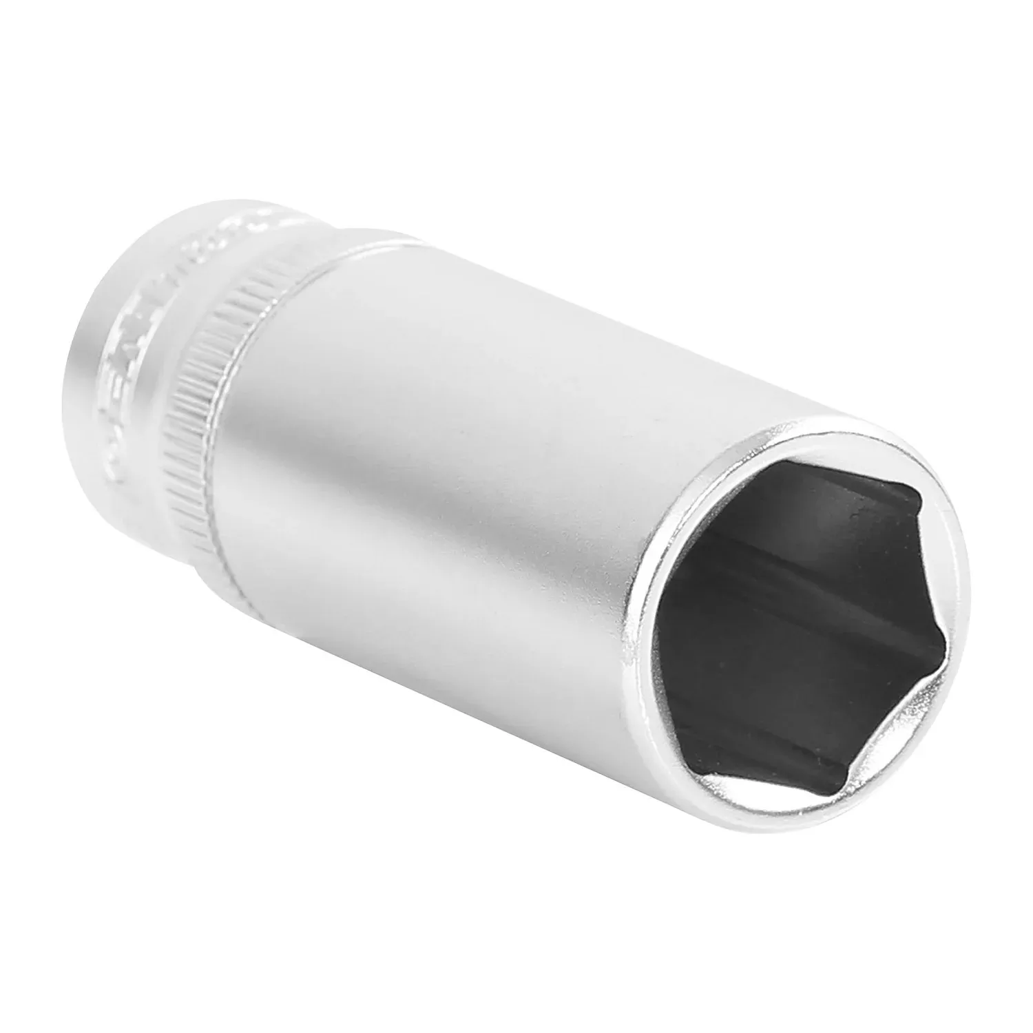 OEMTOOLS 22265 1/4 Inch Drive Deep Socket (9/16 Inch)