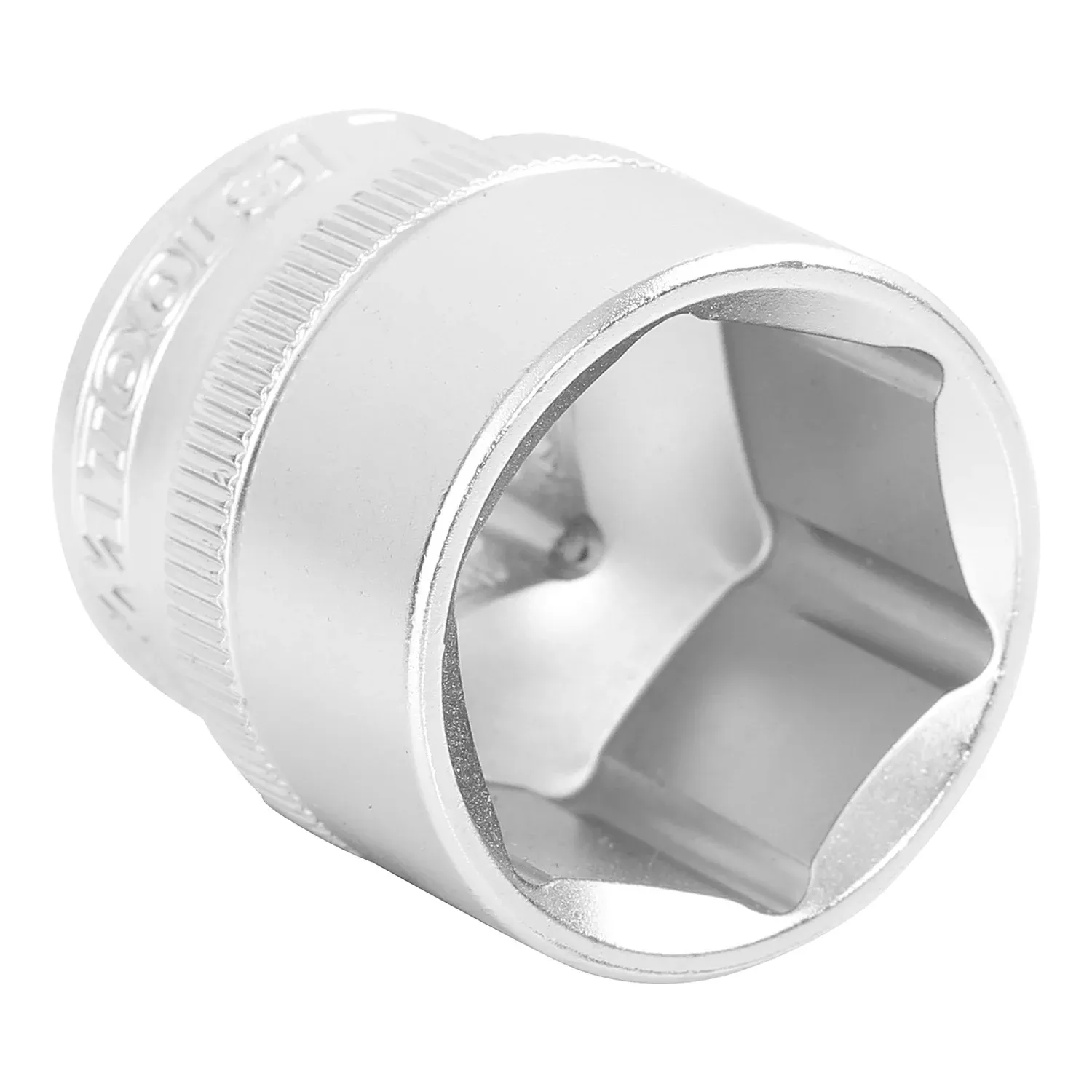 OEMTOOLS 22312 7/8 Inch SAE Socket
