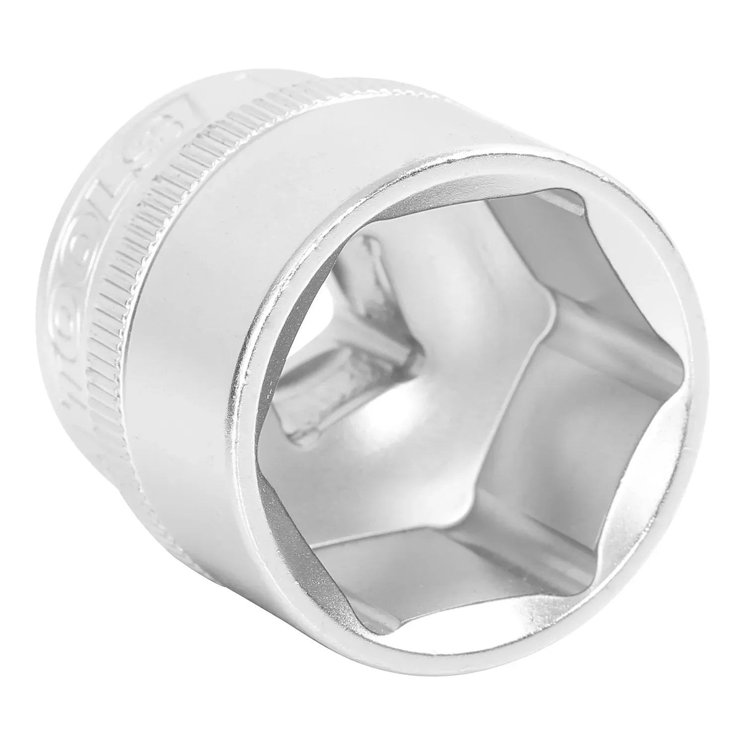 OEMTOOLS 22313 1 Inch SAE Socket