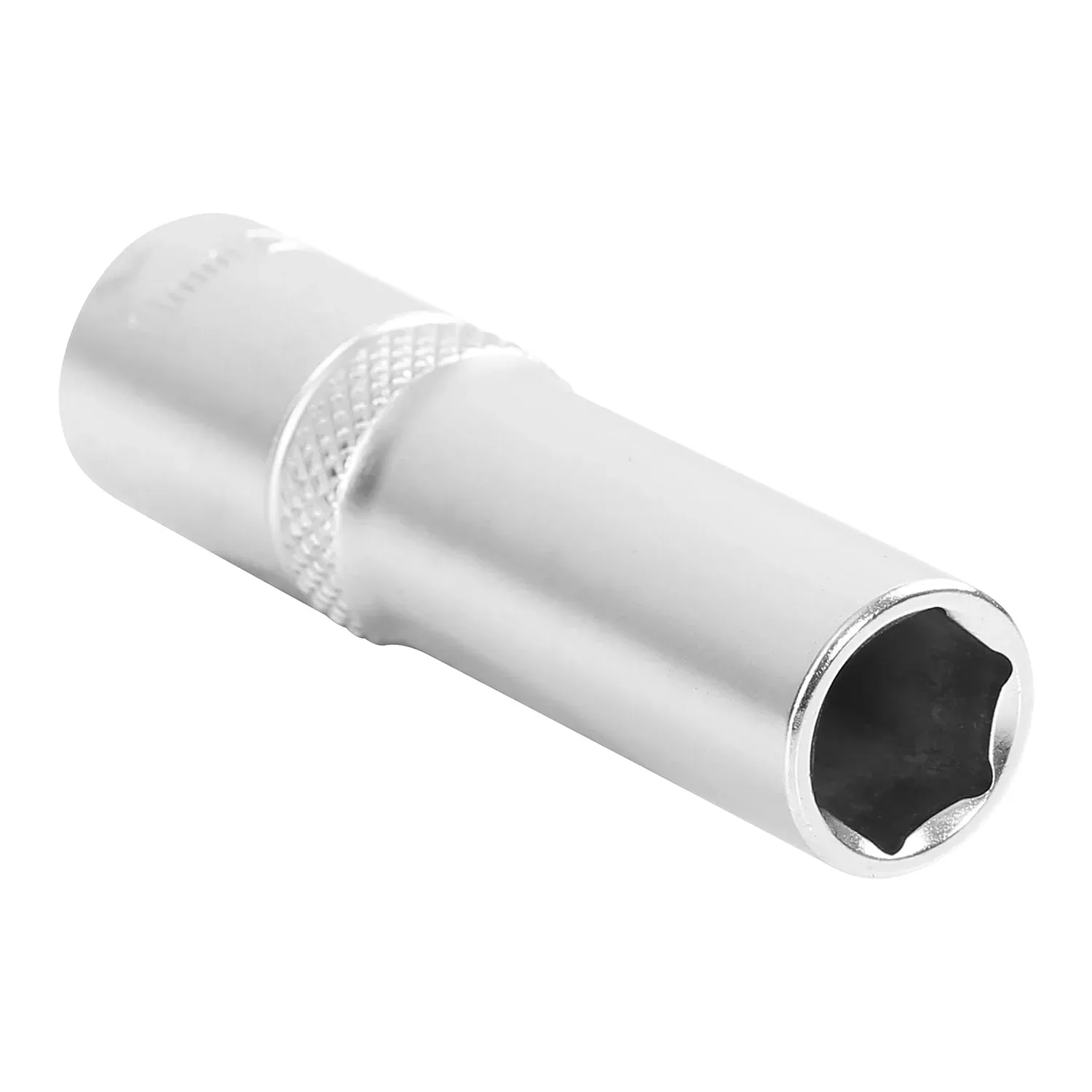 OEMTOOLS 22325 11 mm 3/8 Inch Drive Deep Socket