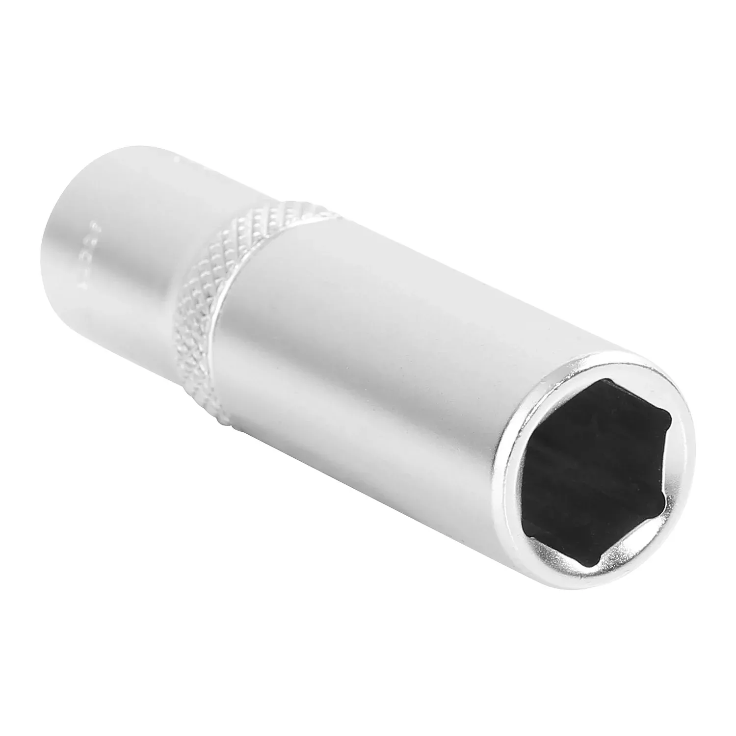 OEMTOOLS 22326 12 mm 3/8 Inch Drive Deep Socket