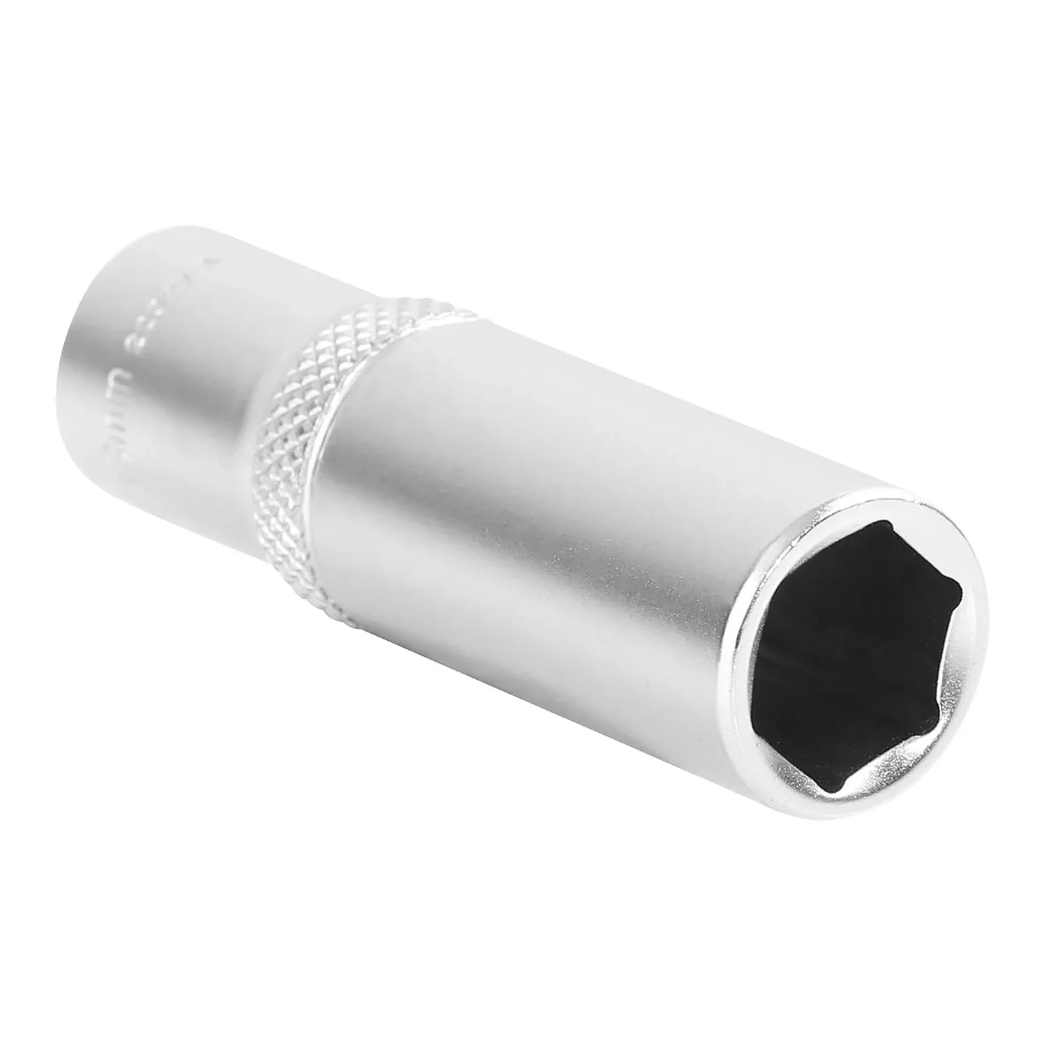 OEMTOOLS 22327 13 mm 3/8 Inch Drive Deep Socket