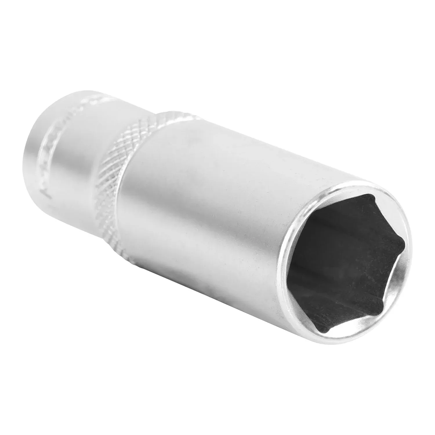 OEMTOOLS 22330 3/8 Inch Drive Deep Socket (16 mm)