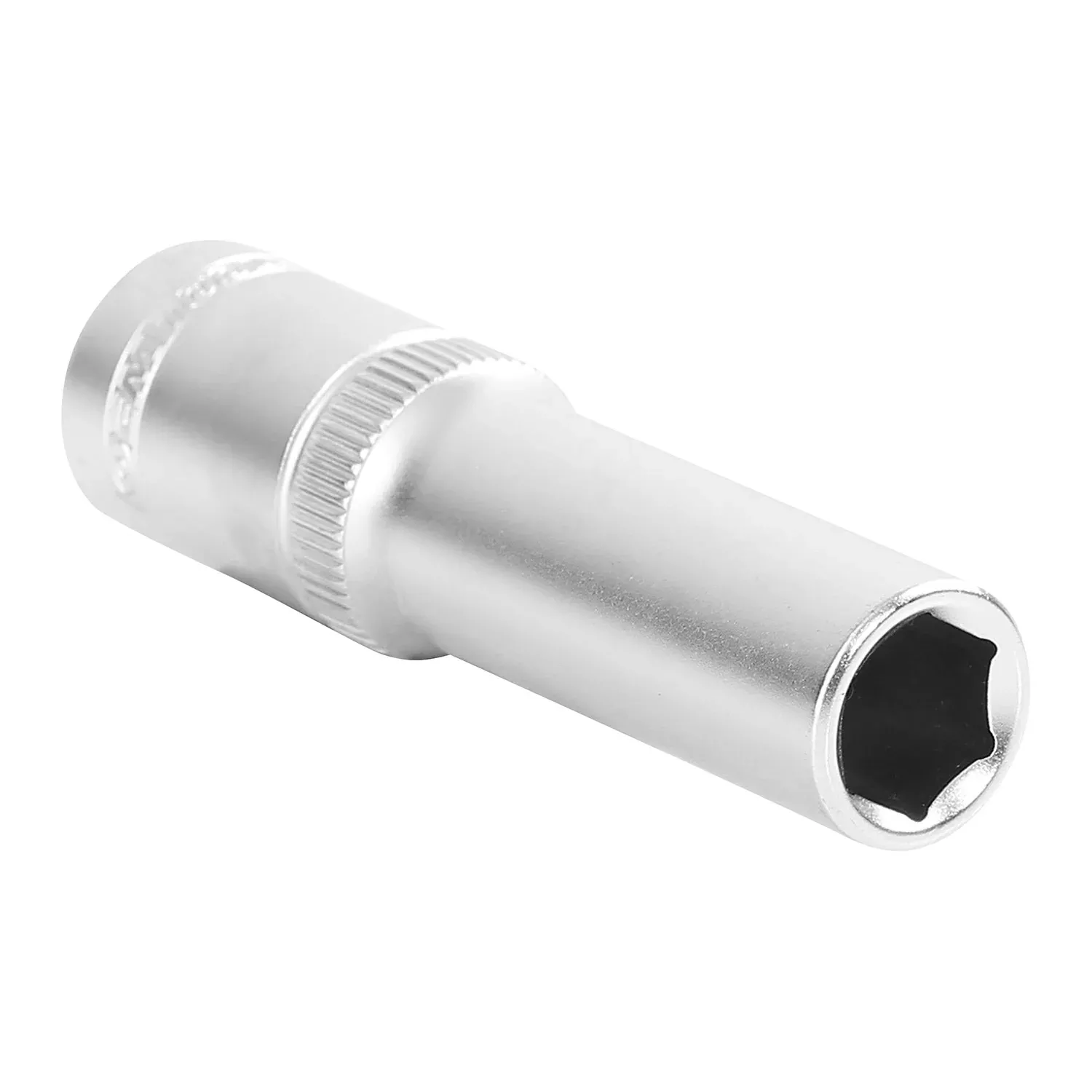 OEMTOOLS 22342 3/8 Inch 3/8 Inch Drive Deep Wall Socket
