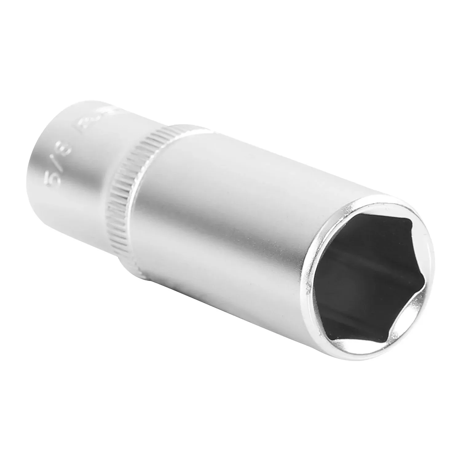 OEMTOOLS 22346 3/8 Inch Drive Deep Wall Socket