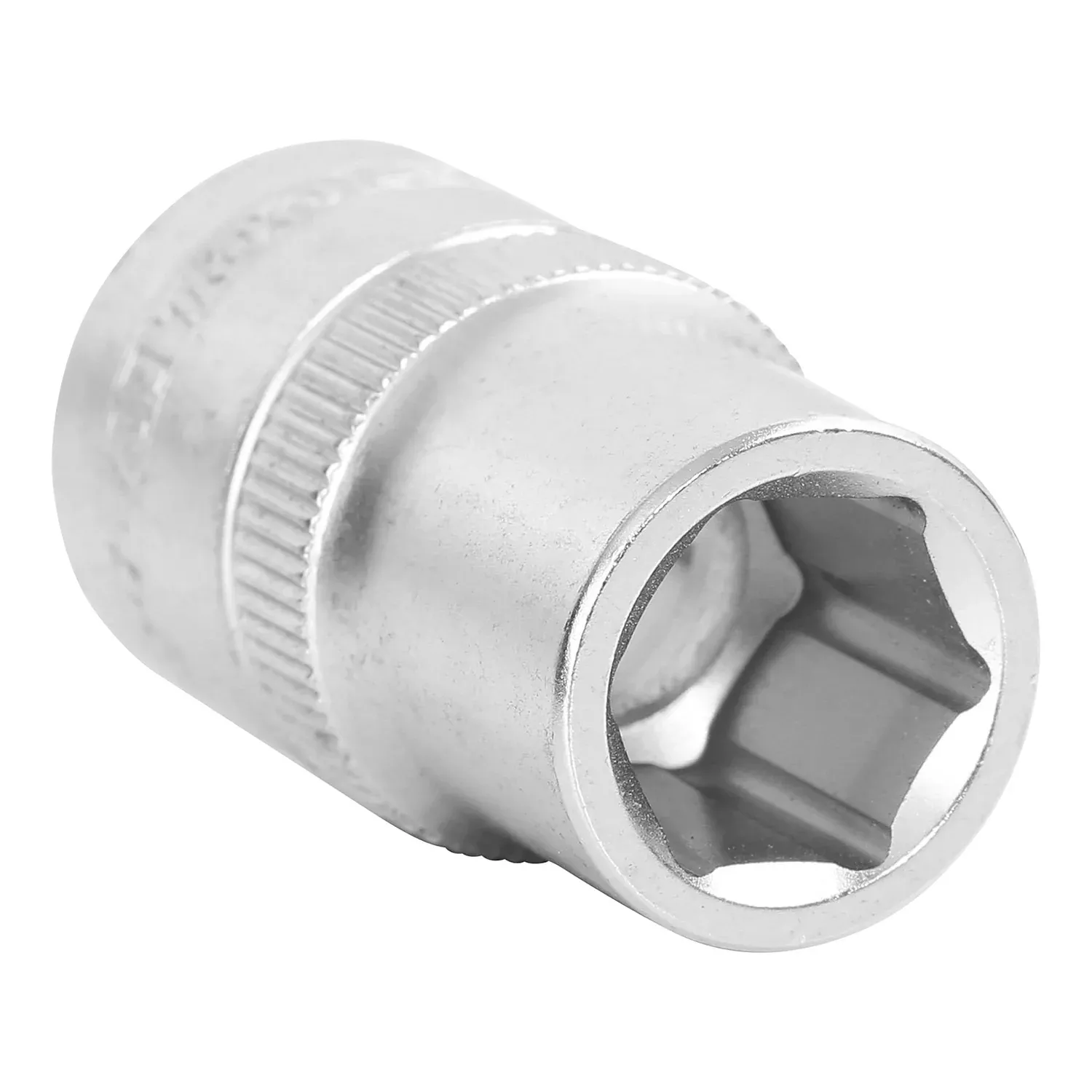 OEMTOOLS 223601/2 Inch Drive Socket (1/2")