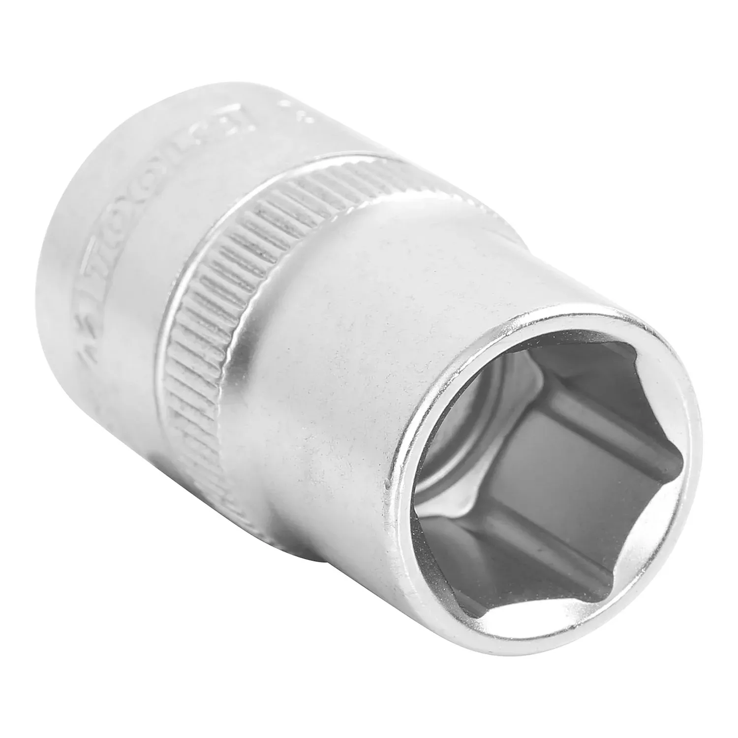 OEMTOOLS 22361 9/16 Inch 1/2 Inch Drive Socket