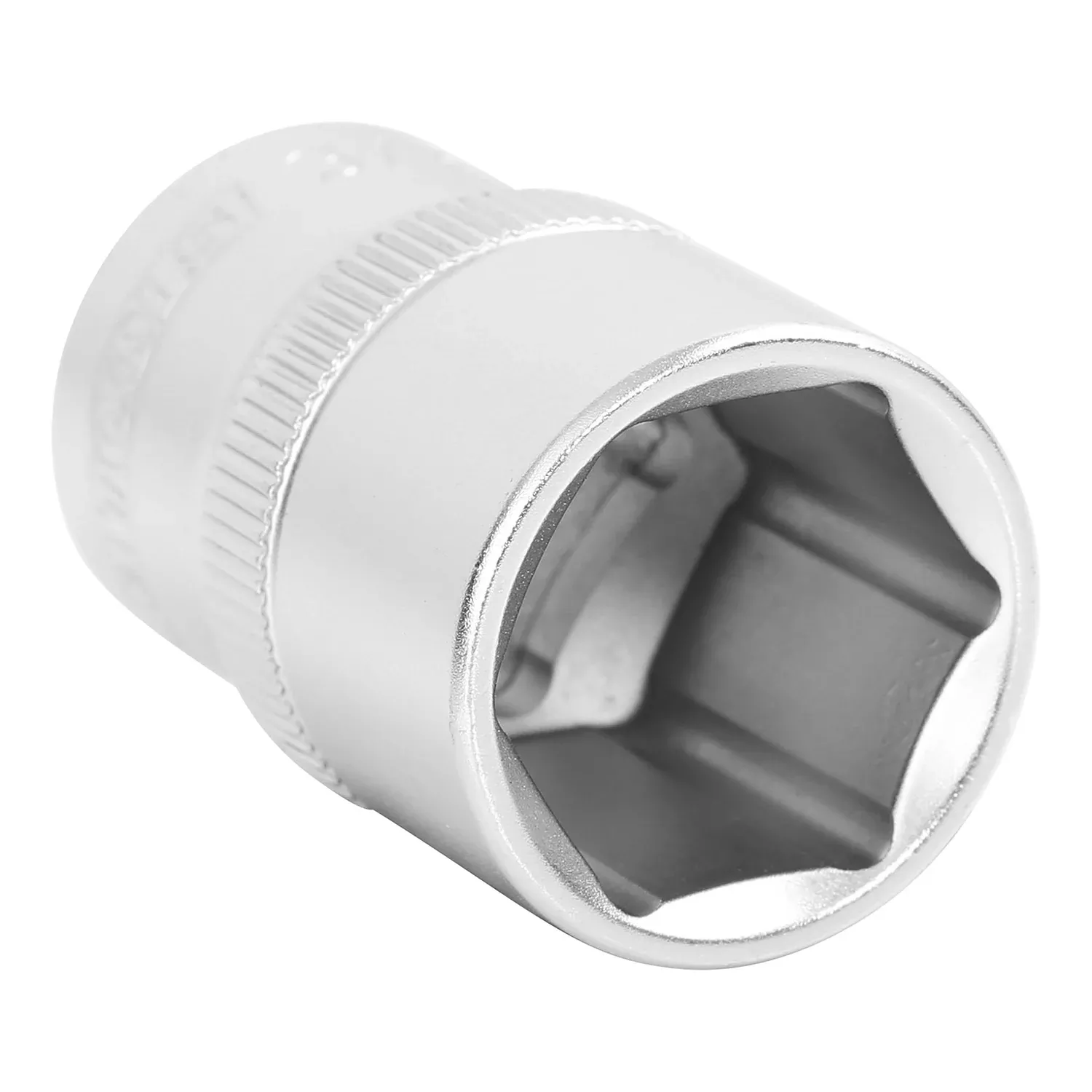 OEMTOOLS 22364 1/2" Drive Socket (3/4 Inch)