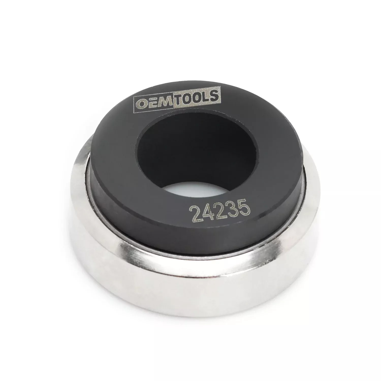 OEMTOOLS 24235 Truck Wheel Stud Installer