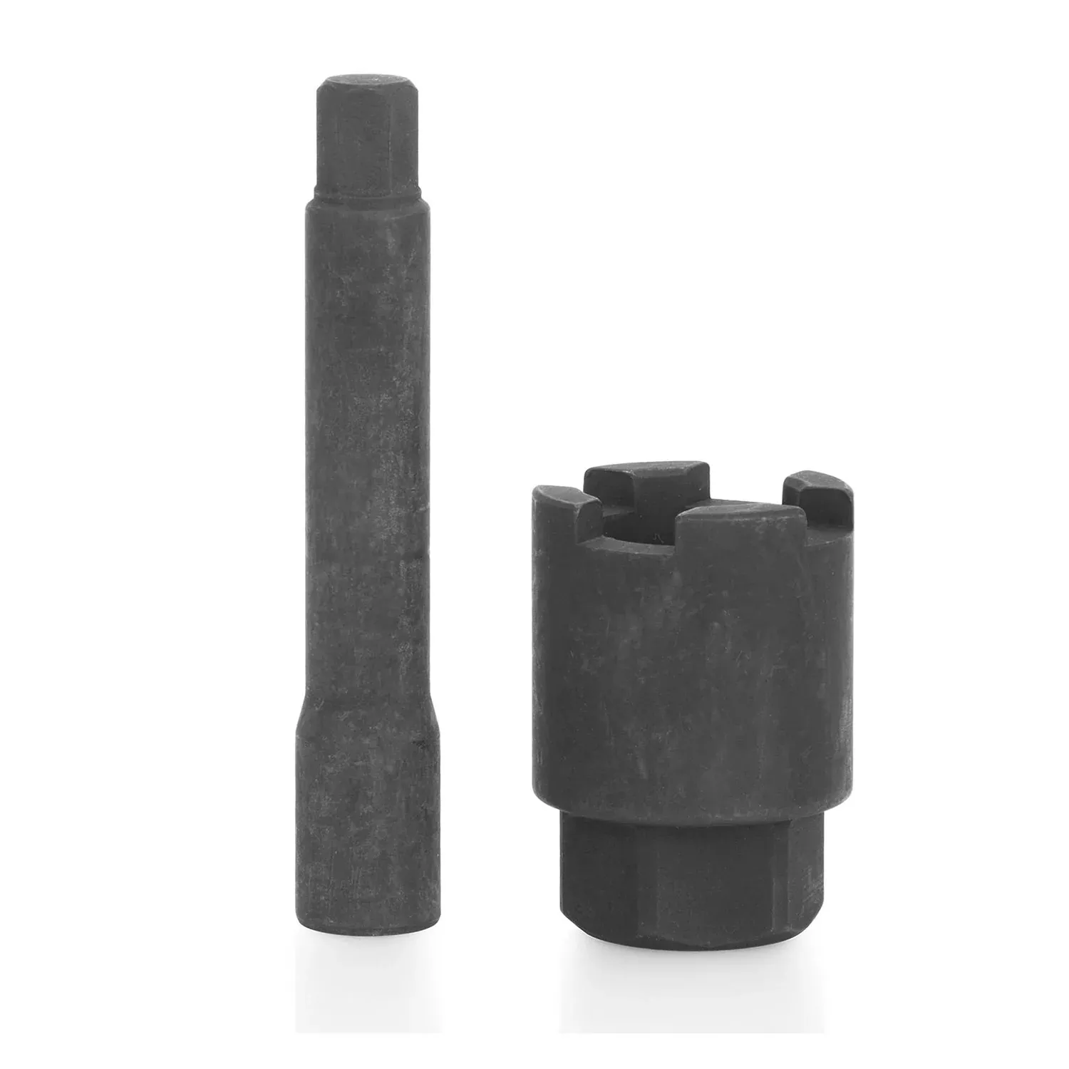 OEMTOOLS 24365 Volvo Shock Retaining Nut Strut Removal Socket Tool