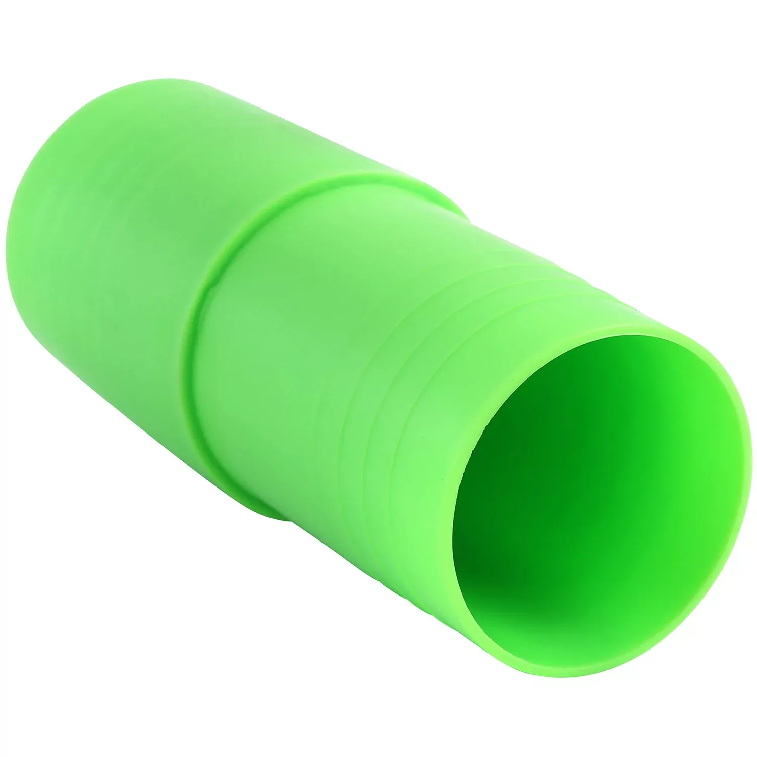 OEMTOOLS 24490 Transmission/Transaxle Plugs