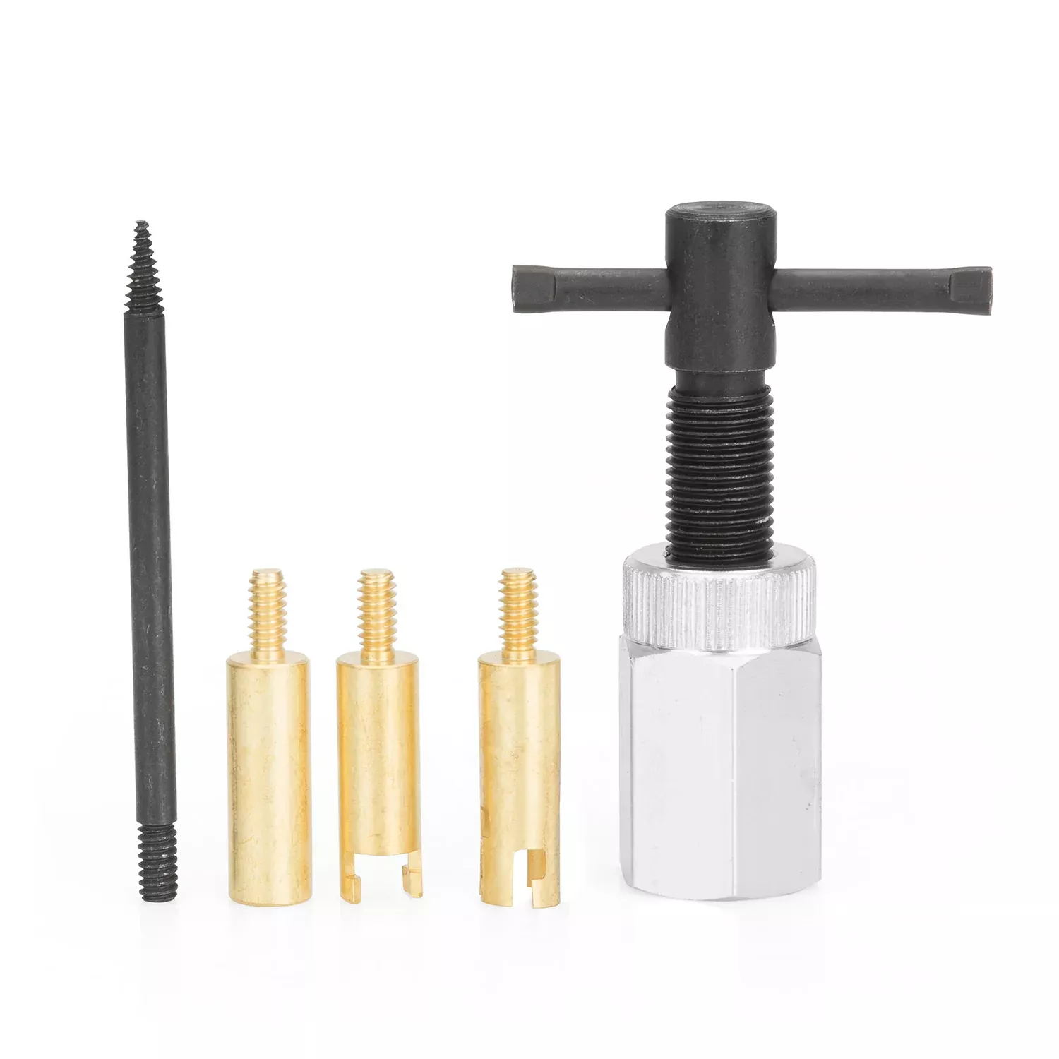 OEMTOOLS 24562 Orifice Tube Remover Set