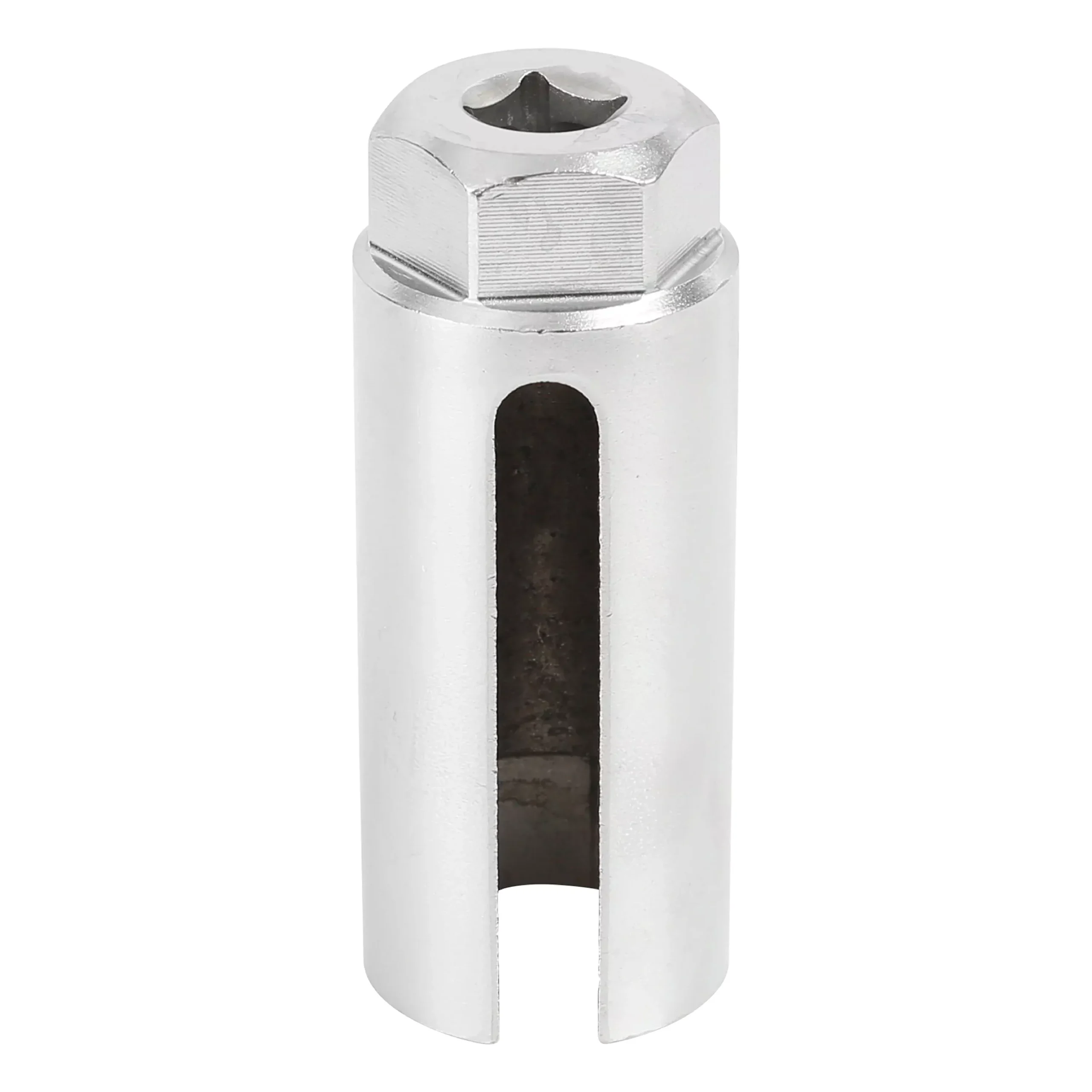 OEMTOOLS 25001 3/8″ Drive Oxygen Sensor Socket