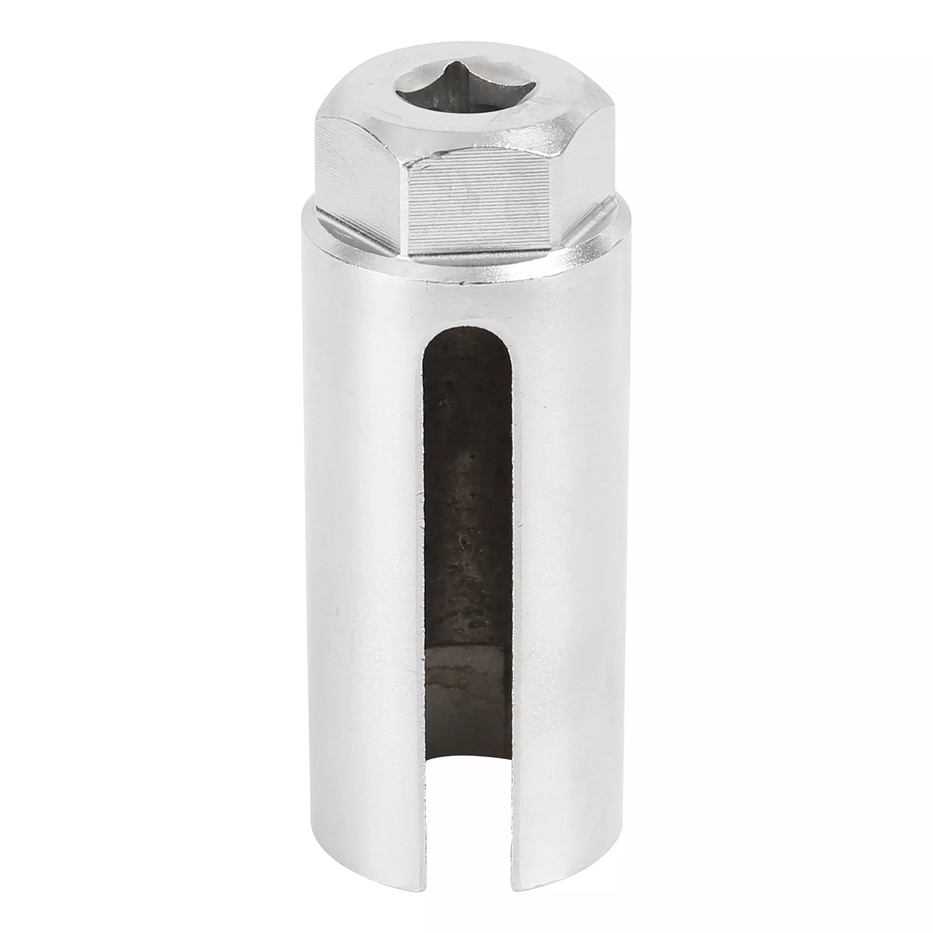 OEMTOOLS 25001 3/8" Drive Oxygen Sensor Socket