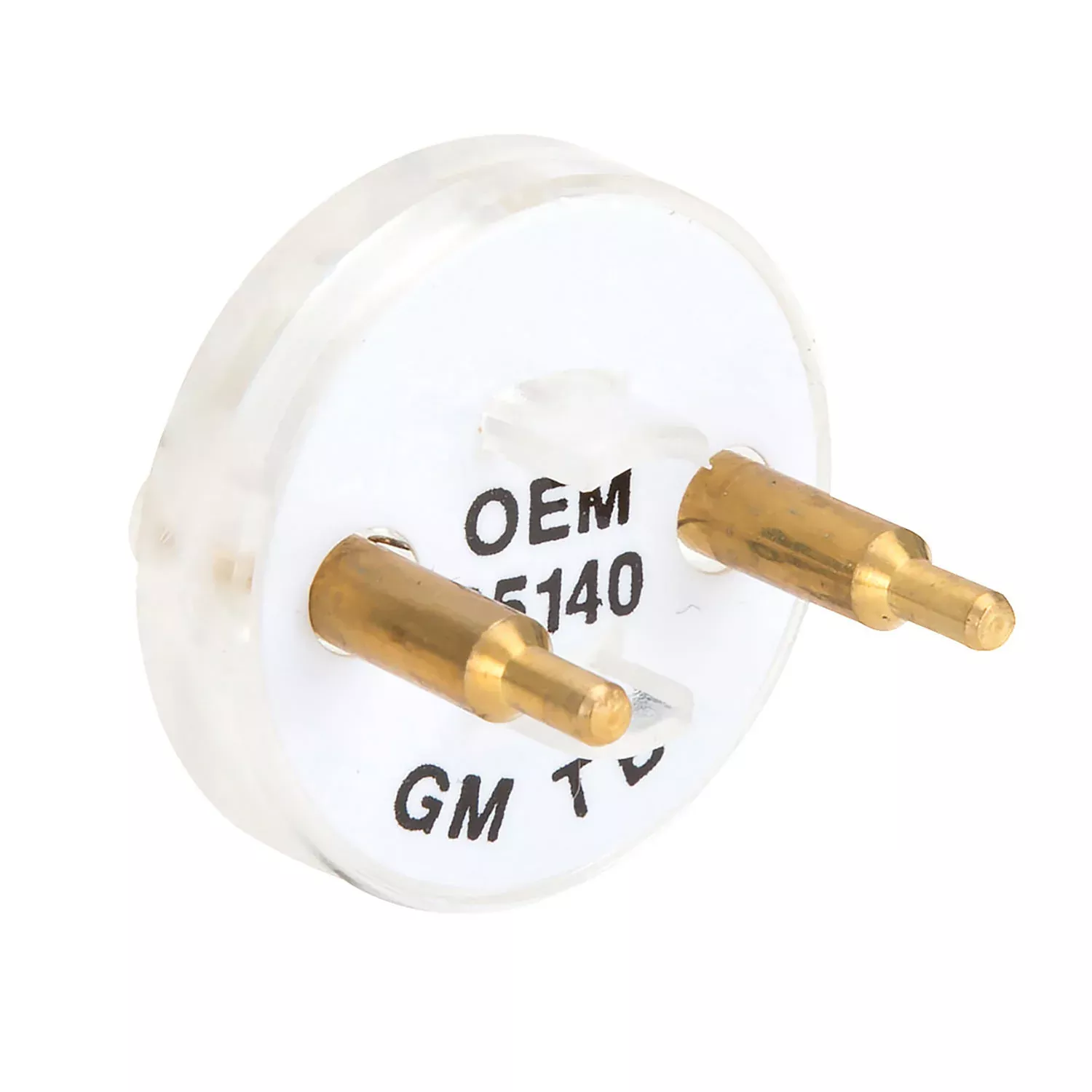 OEMTOOLS 25140 Noid Light for GM TB1-B