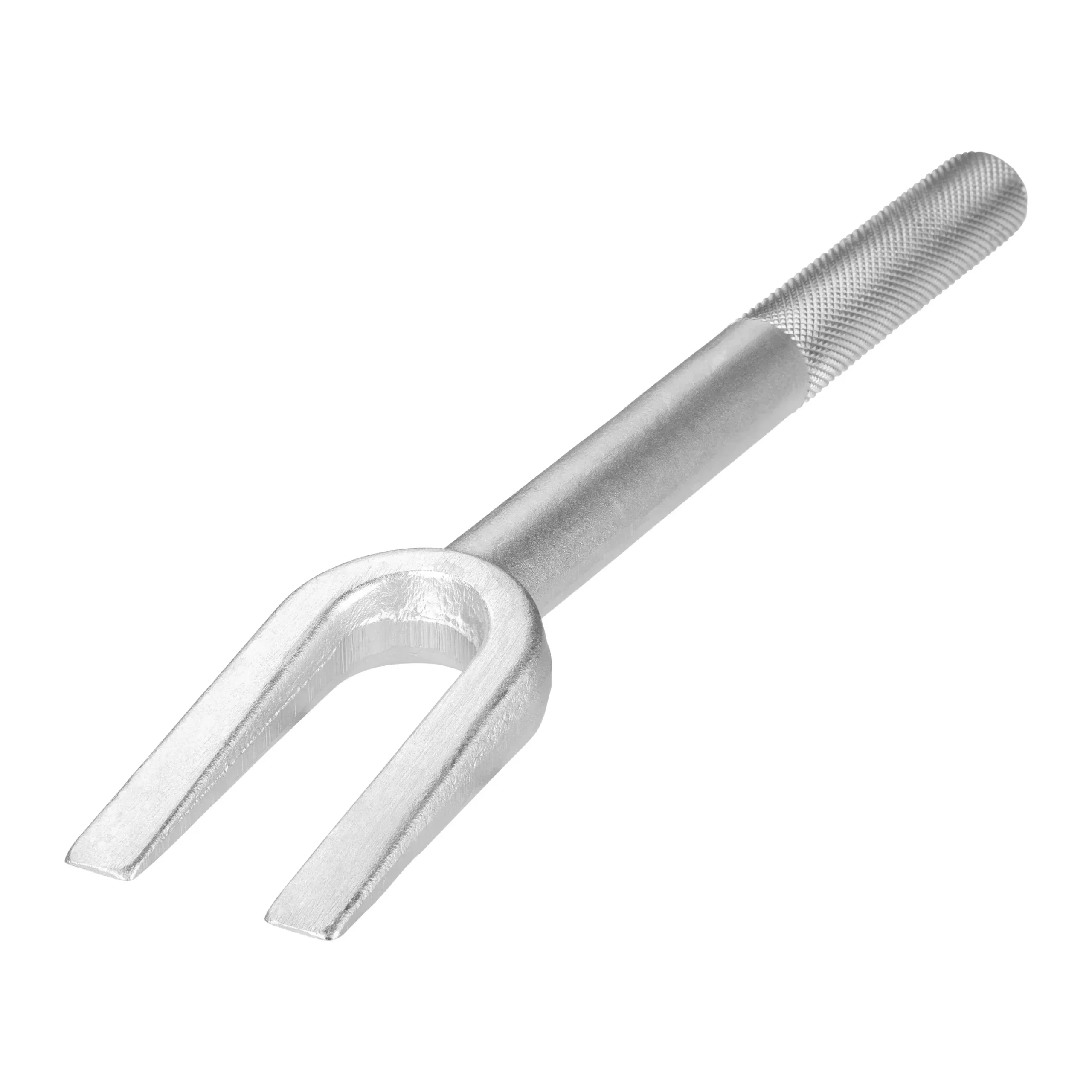 OEMTOOLS 25202 Ball Joint Separator