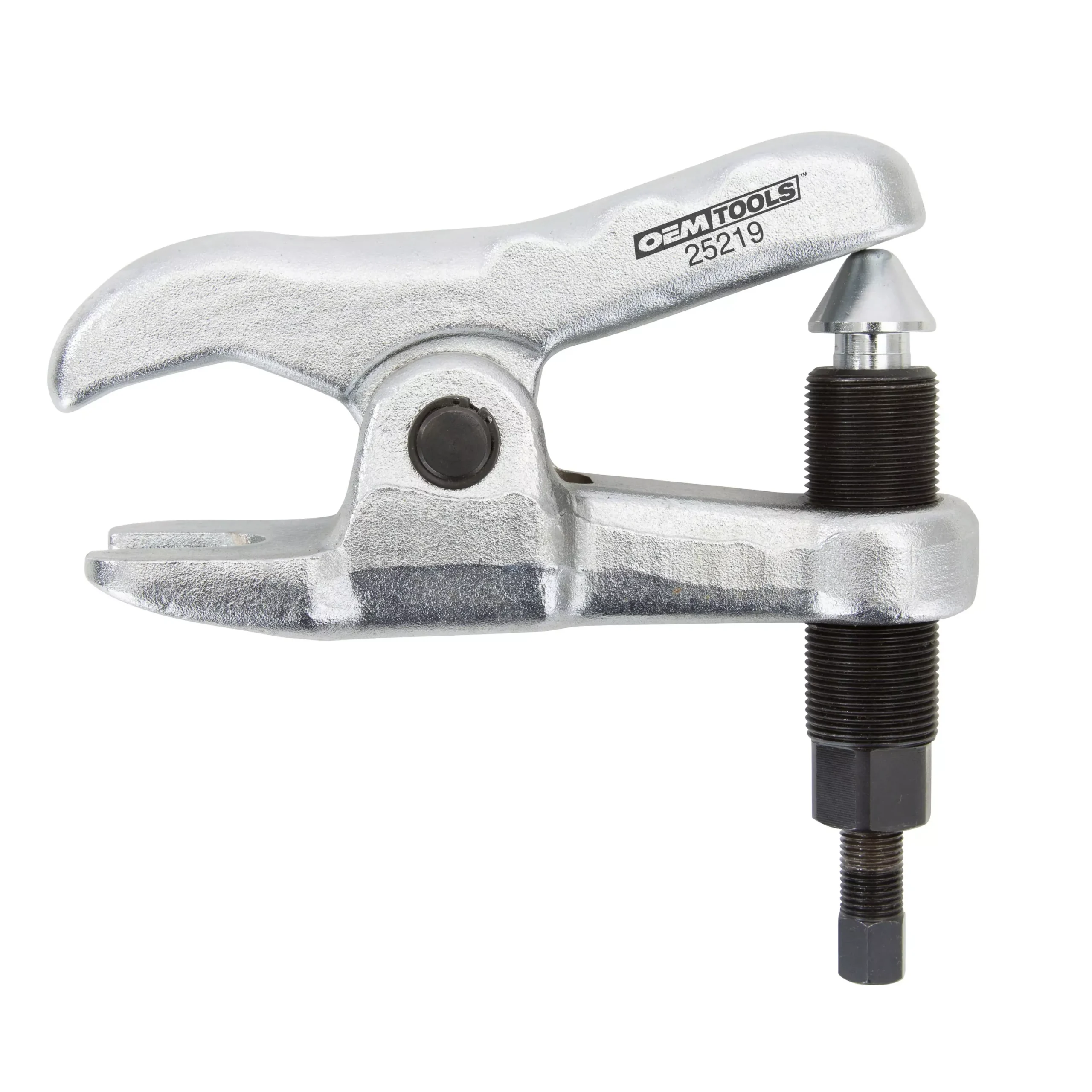 OEMTOOLS 25219 Hydraulic Ball Joint Separator
