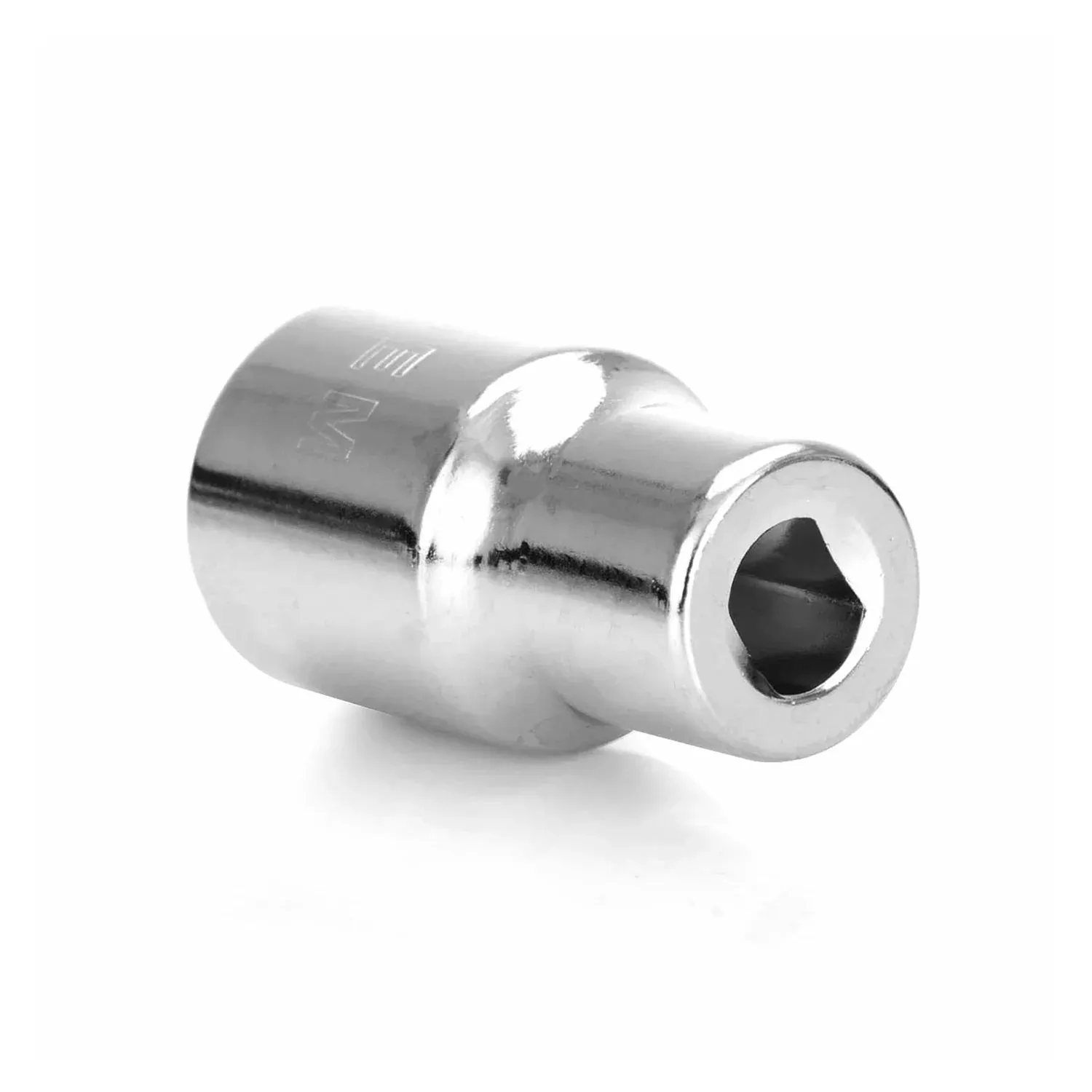 OEMTOOLS 25284 Shock Absorber Socket