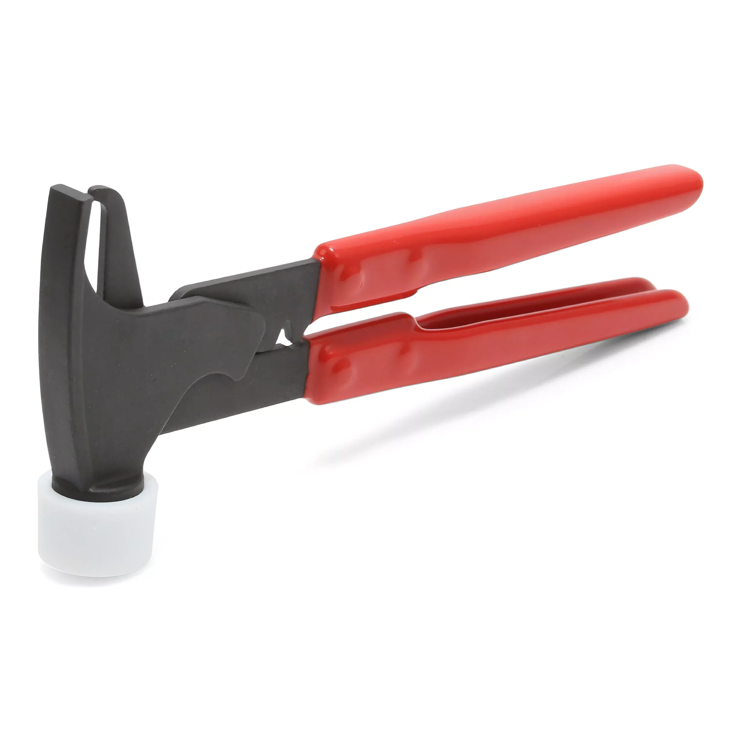 OEMTOOLS 25690 Clip-On Wheel Weight Hammer Tool