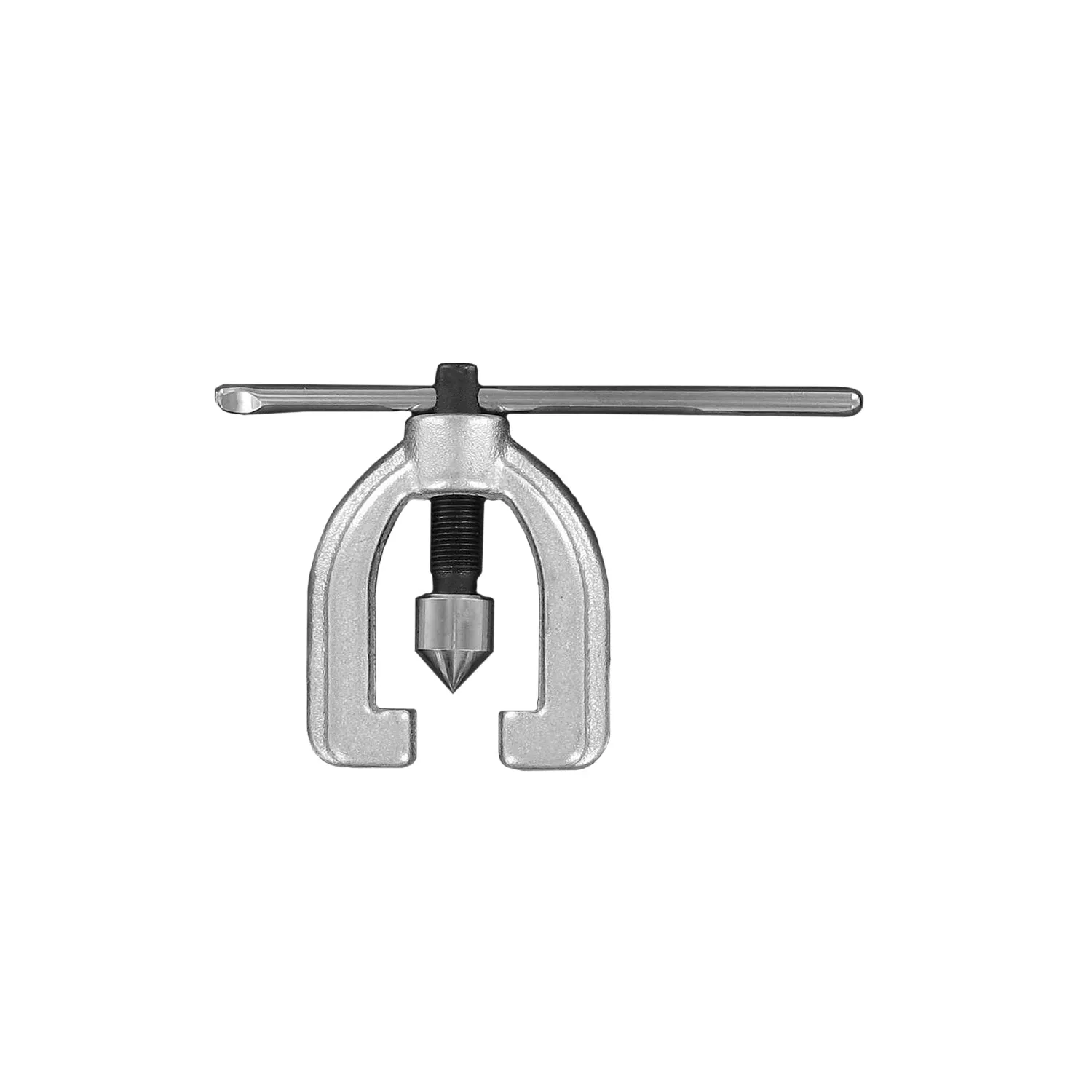 OEMTOOLS 27012B Yoke