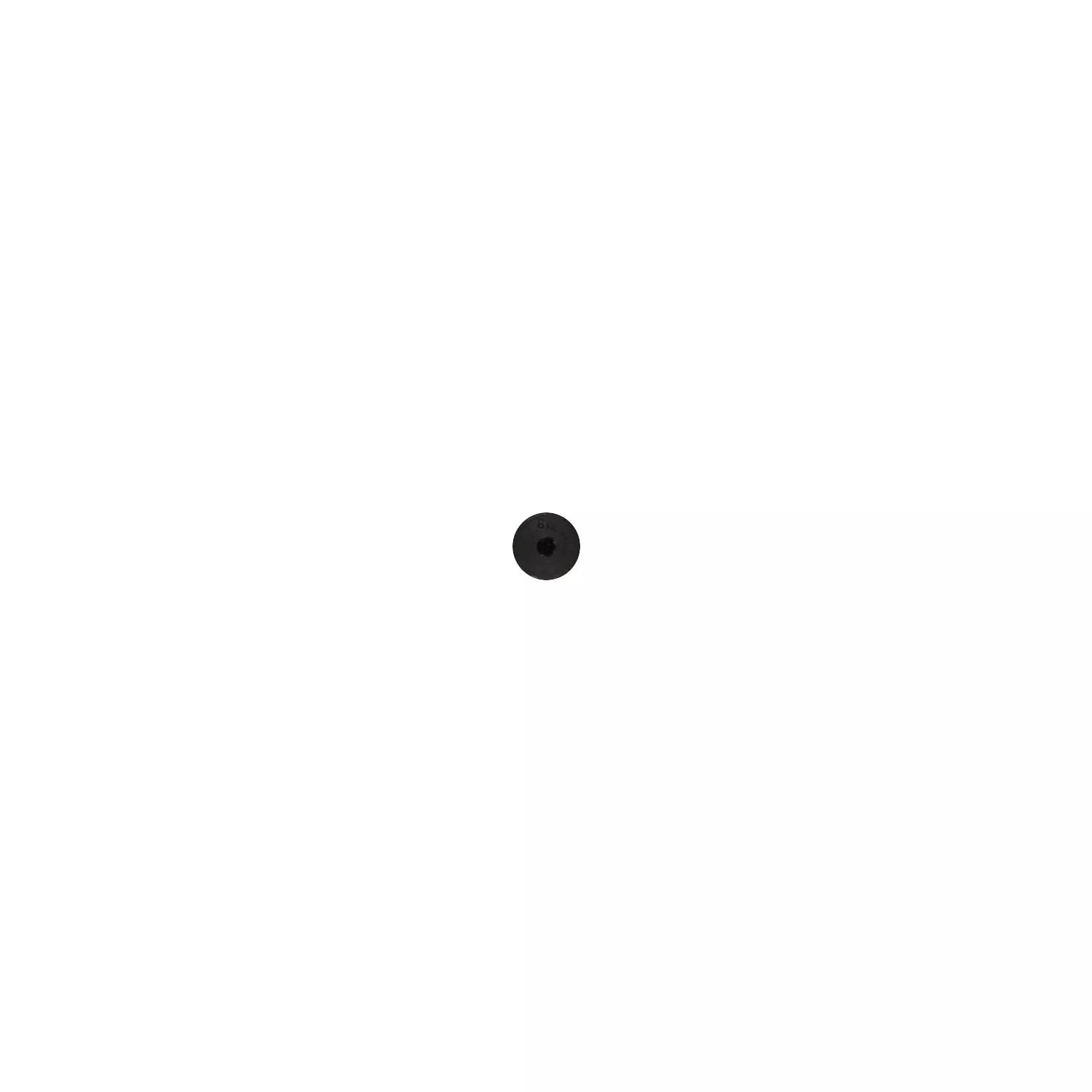 OEMTOOLS 27012F 8 mm Adapter