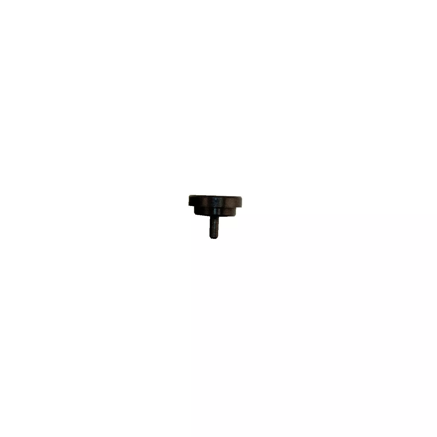 OEMTOOLS 27015C 3/16 Inch Adapter