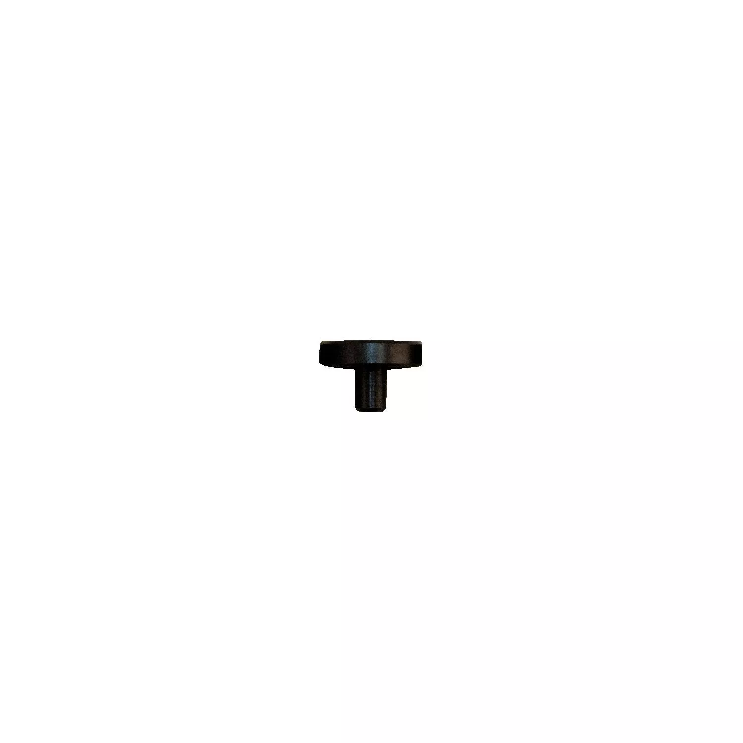 OEMTOOLS 27015D 1/4" Adapter